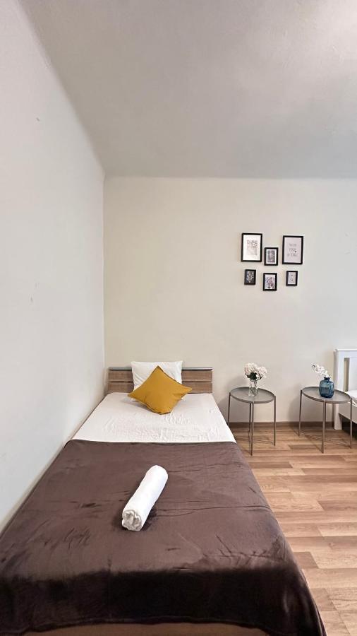 Damjanich * Budapest