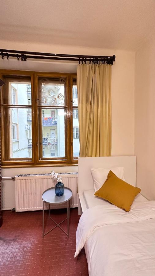 Damjanich Budapest